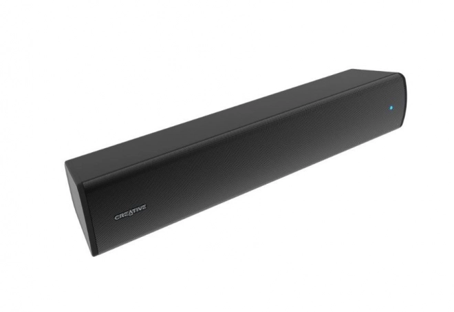 Bezdrátový soundbar Stage AIR V2