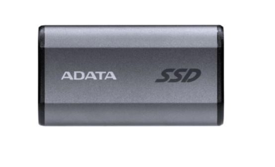 Externí SSD SE880 2TB USB3.2A/C Gen2x2