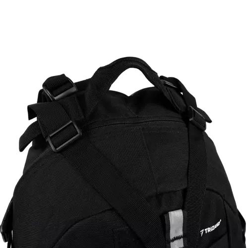 Black Trizand 20534 vojenský/turistický batoh