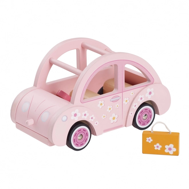 Le Toy Van Auto Sophie