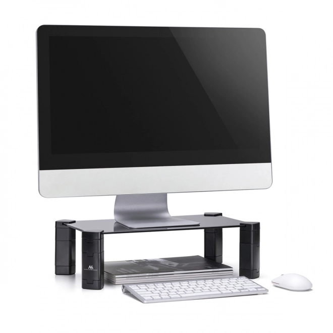 Stojan na notebook / monitor MC-934