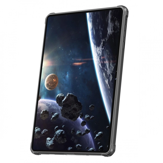 Tablet RT8 6/256GB 20000 mAh 11 palců černý