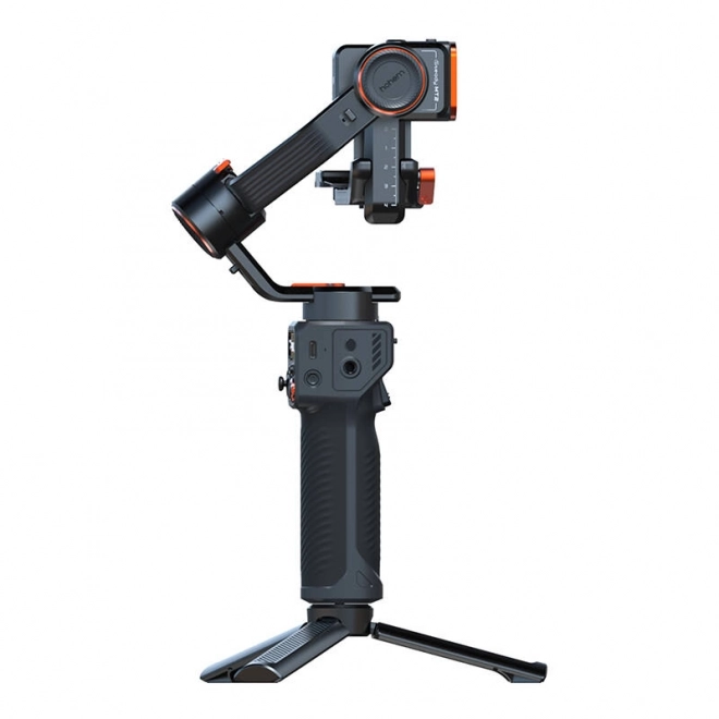 Gimbal Hohem iSteady MT2 Kit