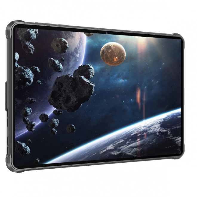 Tablet RT8 6/256GB 20000 mAh 11 palců černý