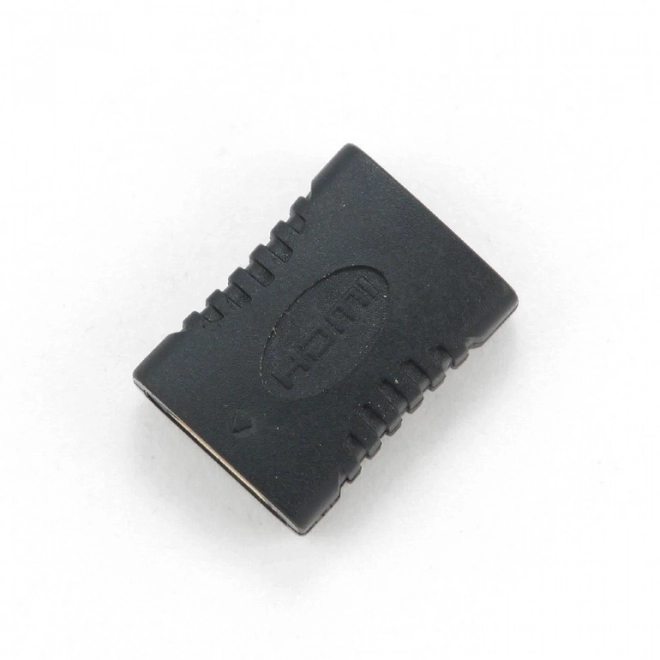 Adaptér HDMI-HDMI