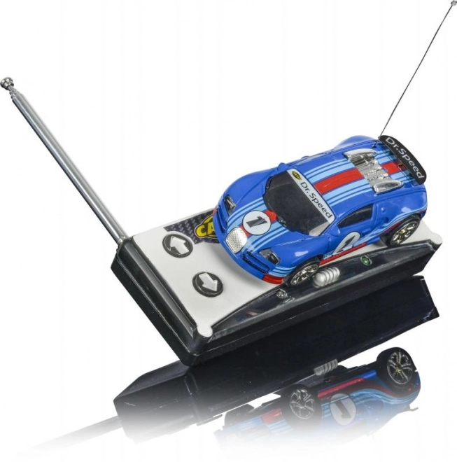 RC autíčko Nano cars 1:60 DP8