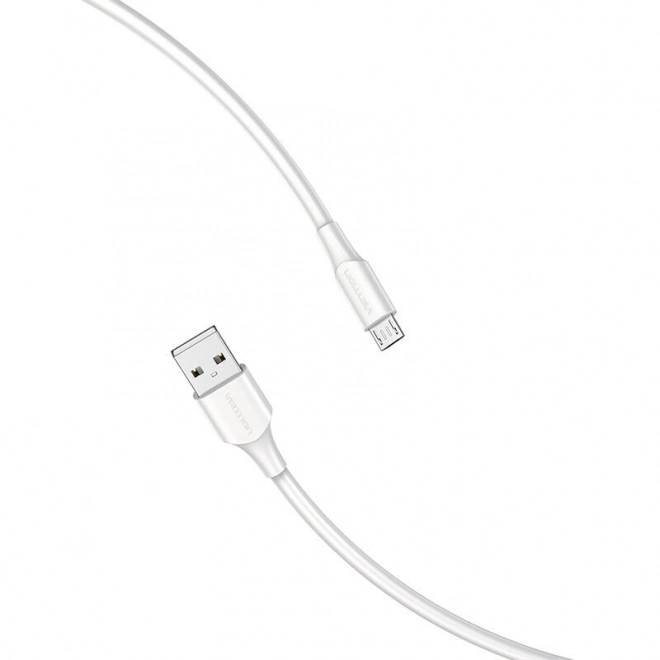 USB kabel 2.0 na Micro USB od Vention