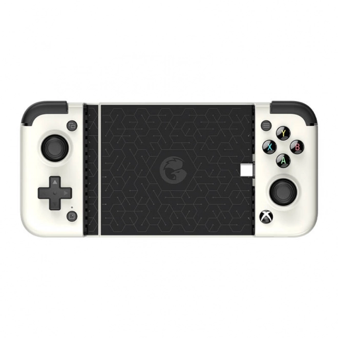 GameSir X2 Pro Xbox for Android Moonlight (type-C)