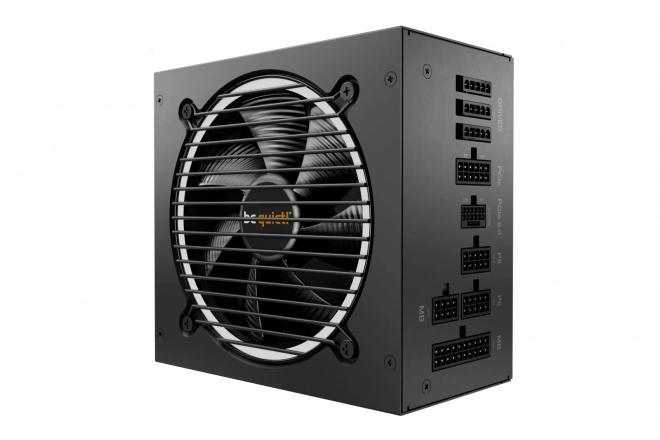 Zdroj Pure Power 12 M 750W ATX 3.0 GOLD