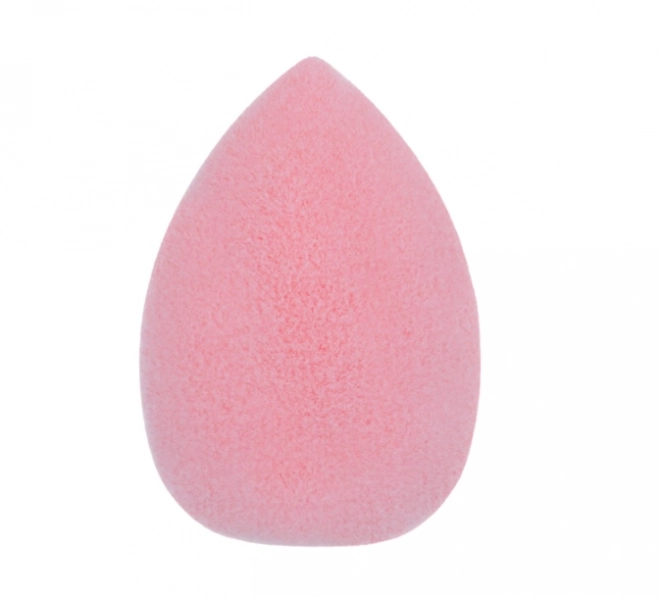 Profesionální houbička na make-up, Beauty Blender - kapka, mix barev