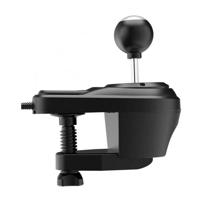 PXN-A7 Shifter pro závodní volant (PC / PS3 / PS4 / XBOX ONE / SWITCH)