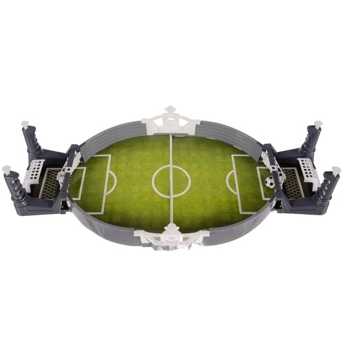 Mini fotbal 22590