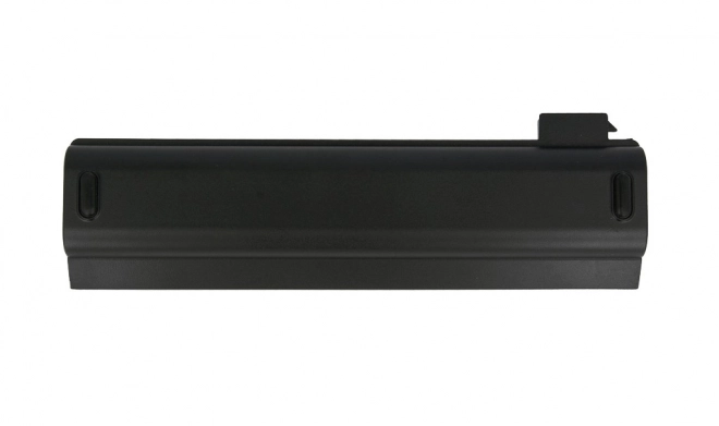 Baterie pro Lenovo T440, X240 4400 mAh (48 Wh) 10,8 - 11,1 V