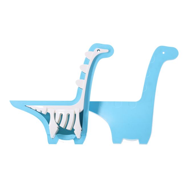 Vzdělávací dinosauří hračka - brachiosaurus
