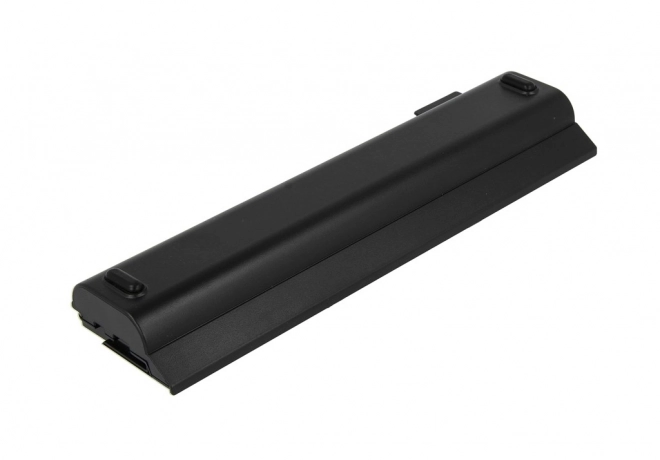 Baterie pro Lenovo T440, X240 4400 mAh (48 Wh) 10,8 - 11,1 V