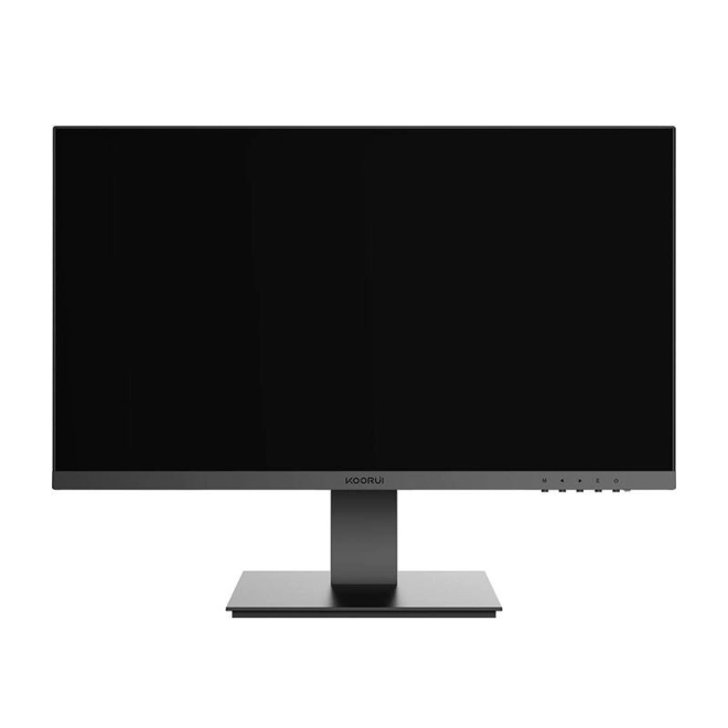 Monitor Koorui N07 27'' 3840x2160px 60Hz