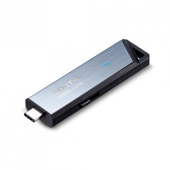 Flash disk Dashdrive Elite UE800 1TB USB3.2-C Gen2