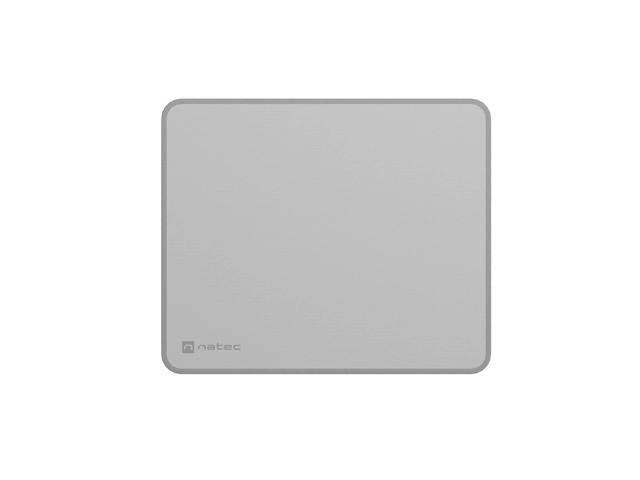 Podložka pod myš Colors Series Stony Grey 300x250 mm