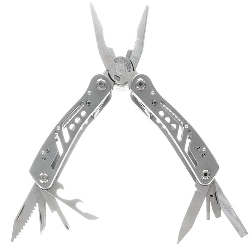 Multitool 13v1 Trizand