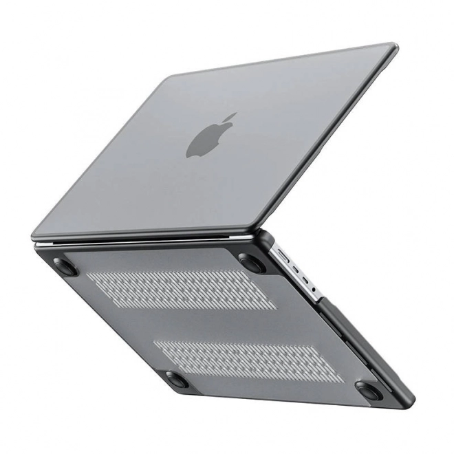 INVZI Hardshell pouzdro pro MacBook Pro 16" A2485