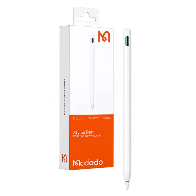 Mcdodo PN-8922 Stylus Pen pro iPad