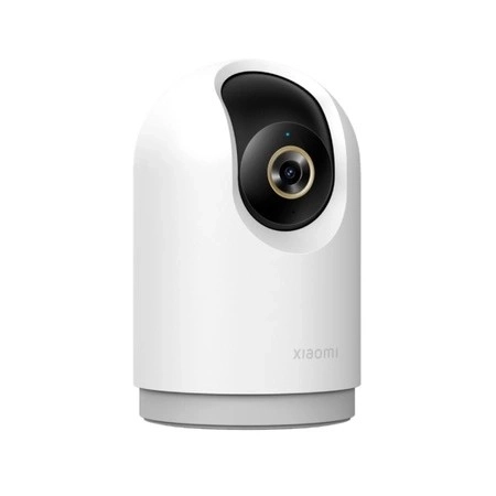 Vnitřní monitorovací kamera Smart Camera C500 Pro