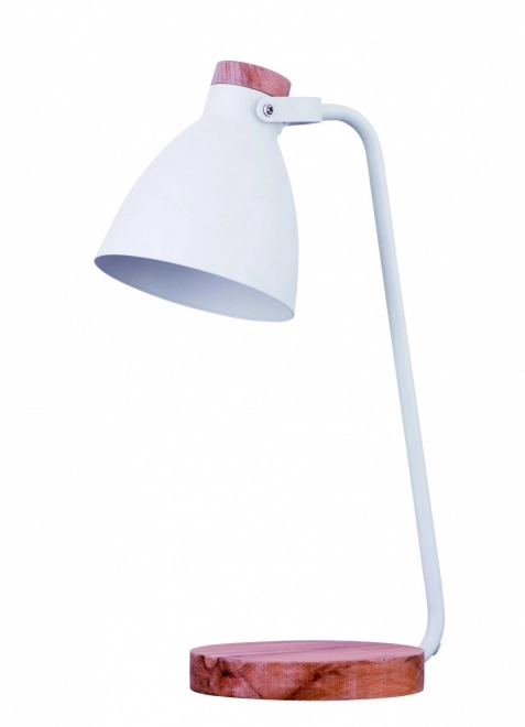 Stolní lampa LED ML 110 Malmo