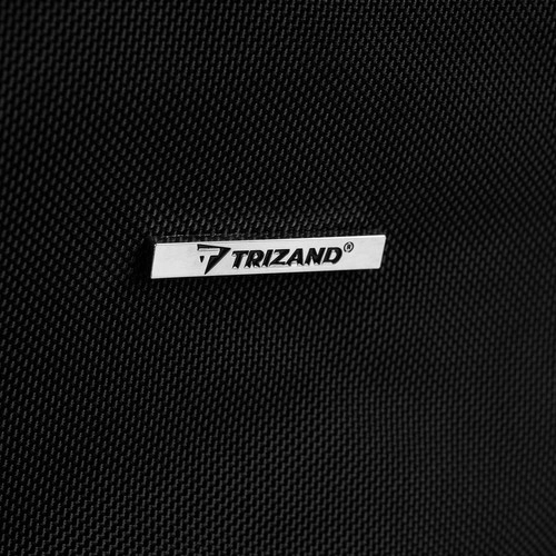 Batoh 38L Trizand 24540