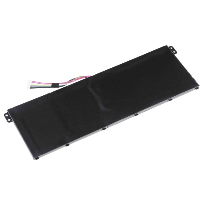 Baterie pro Acer Aspire E11 11,4 V 2100 mAh