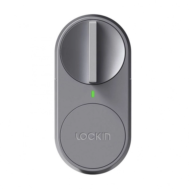 Inteligentní zámek s klávesnicí Lockin SMART LOCK G30