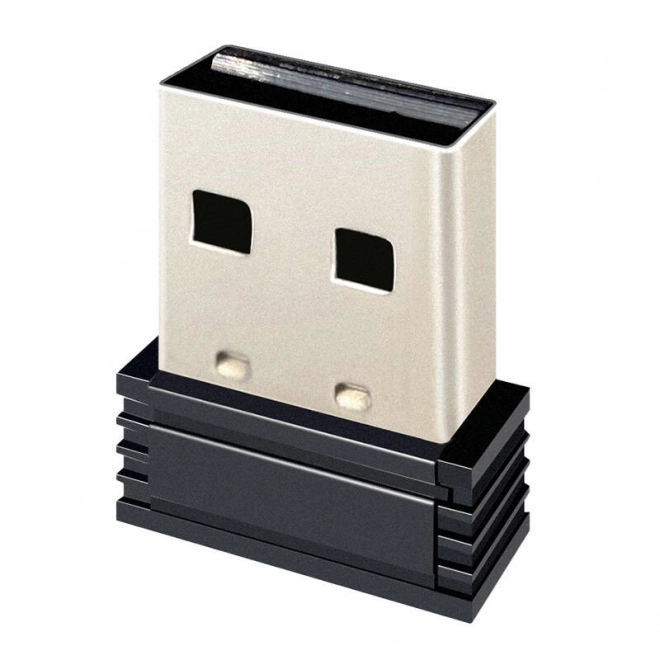 Adaptér ANT+ USB CYCPLUS U1