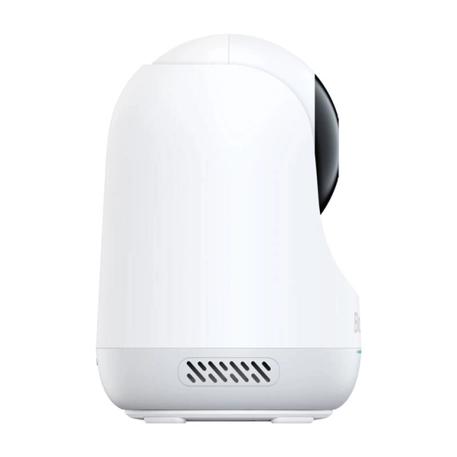 360° vnitřní WiFi kamera Botslab 3C Pro C224 3MP