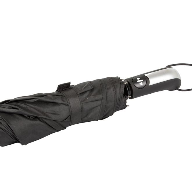 Deštník skládací deštník automatický unisex