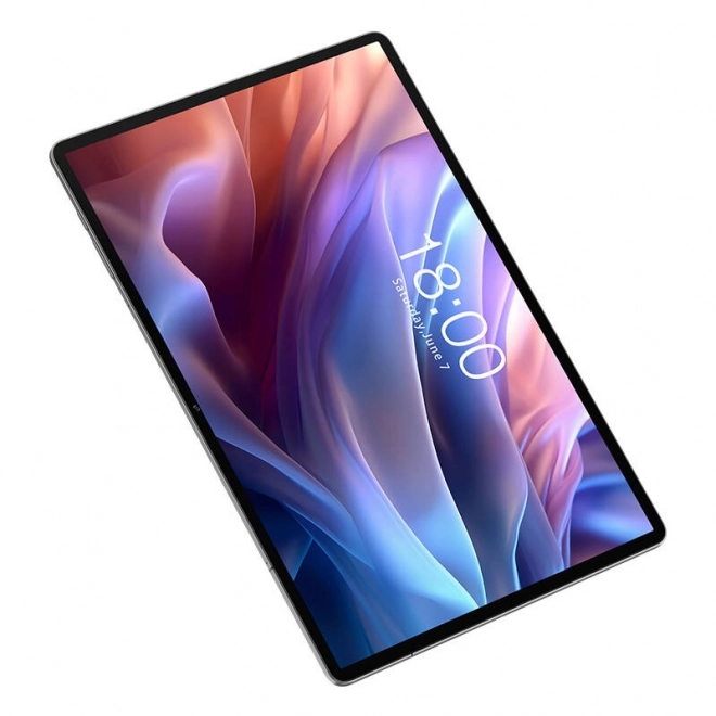 Teclast Tablet T65Max 13" 8/256 GB WIFI (šedý)