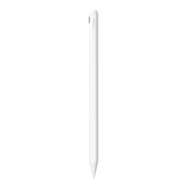 Mcdodo PN-8922 Stylus Pen pro iPad