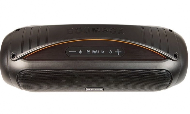 Bluetooth reproduktor BOOMBOX