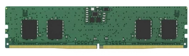 Paměť DDR5 8GB(1* 8GB)/5600 CL46 1Rx16