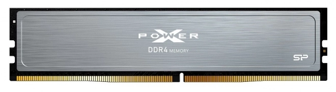 Paměť DDR4 XPOWER Pulse 16GB/3200 1*16GB CL16