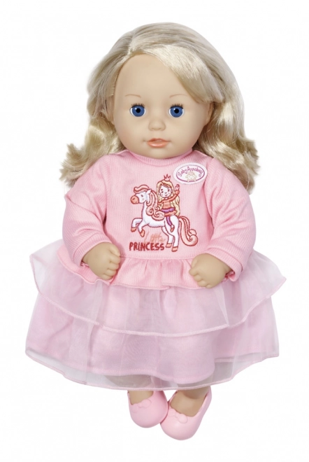 Baby Annabell Little Sweet Souprava, 36 cm