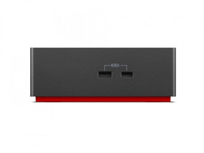 ThinkPad Universal USB-C Dock 40AY0090EU (nástupce 40AS0090EU)