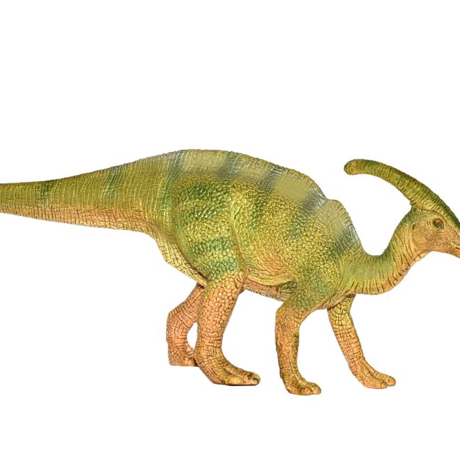 D - Figurka Dino Parasaurolophus 19 cm