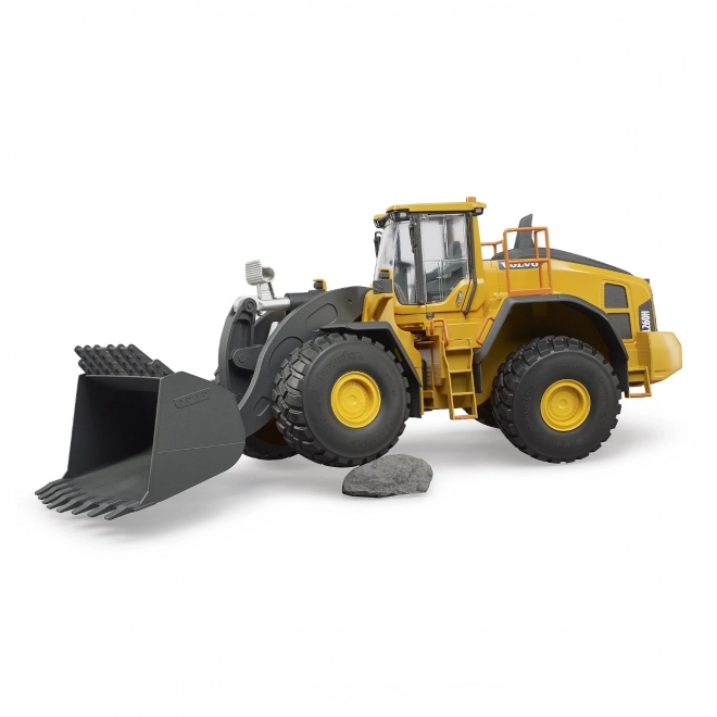 Bruder Nakladač Volvo L260H