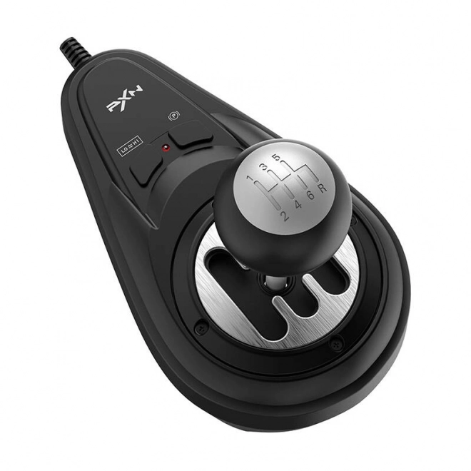 PXN-A7 Shifter pro závodní volant (PC / PS3 / PS4 / XBOX ONE / SWITCH)