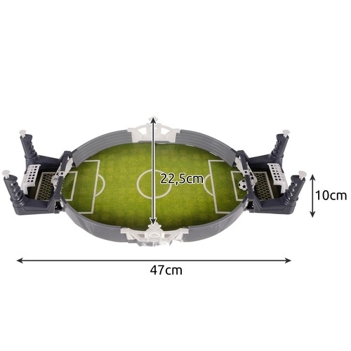 Mini fotbal 22590