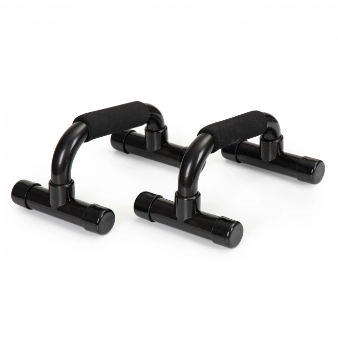 Athletic Works Push-up Bars 2ks