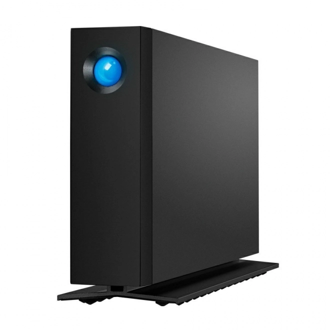 Pevný disk d2 Professional 3.5 10TB