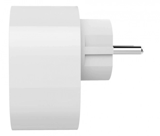 Chytrá zásuvka Smart Plug 2