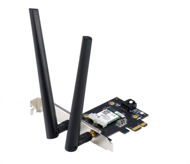 Síťová karta PCE-AX1800 WiFi AX PCI-E