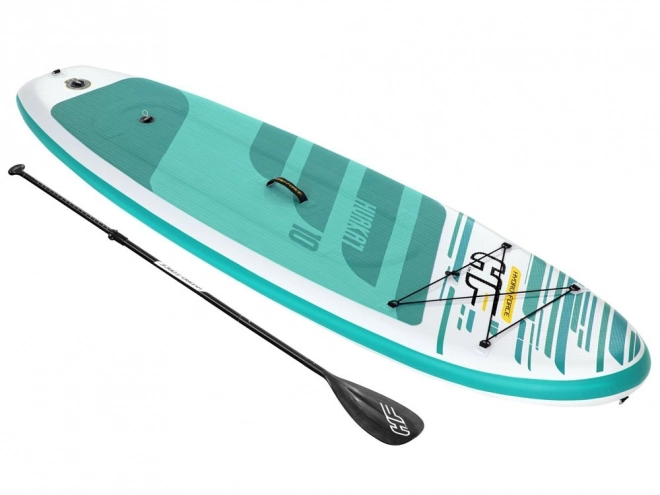 Nafukovací paddleboard Bestway Huaka'I 305 cm