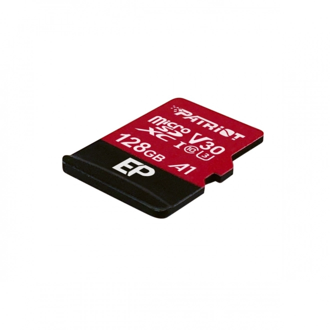 128GB karta microSDXC V30